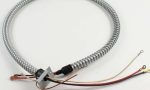 5700P829-60 Whirlpool Wire Harness