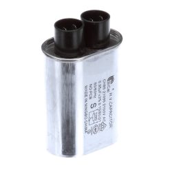 58101018 Amana Capacitor 0.95