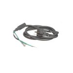 58101026 Amana Power Cord