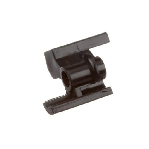 58101035 Amana Lever