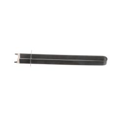59002125 Amana Top Convection Element
