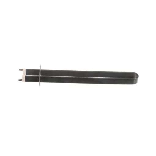 59002125 Amana Top Convection Element