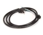 59002161 Amana Power Cord