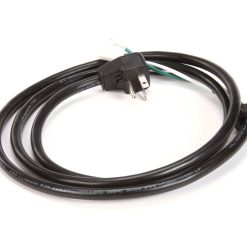 59002161 Amana Power Cord