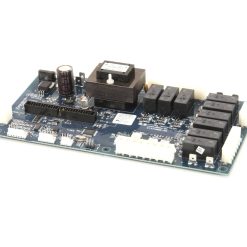 59004070 Amana HV Board RC