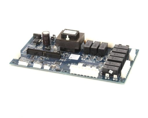 59004070 Amana HV Board RC