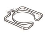 59004076 Amana Heater