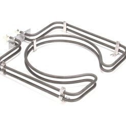 59004076 Amana Heater
