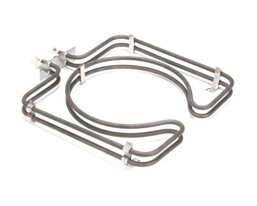 59004076 Amana Heater