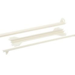 59004098 Amana Tray Support