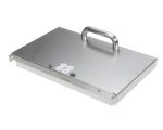 59004109 Amana Door Assembly and Screws
