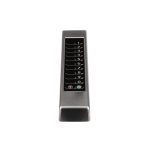 59104129 Amana Side Touch Panel Assembly