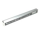 59104132 Amana Top Touch Panel Assembly