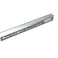 59104132 Amana Top Touch Panel Assembly
