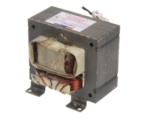 59114143 Amana High Voltage Transformer