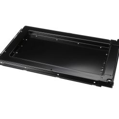 59114169 Amana Solid Door Weld