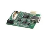59134208 Amana USB Board