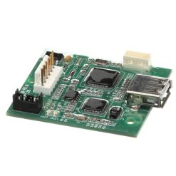 59134208 Amana USB Board