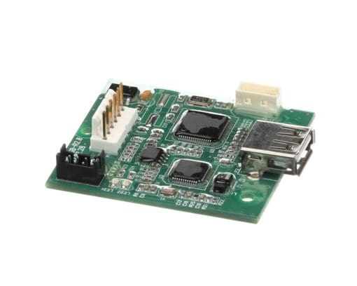 59134208 Amana USB Board