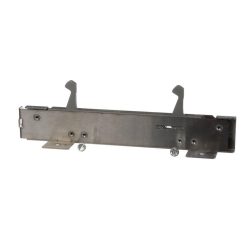 59134314 Amana Latch Assembly