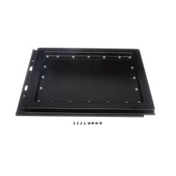 59134317 Amana Inner Door Assembly