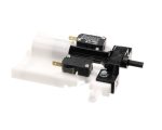 59144388 Amana Upper Interlock Switch Assembly