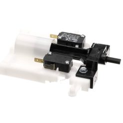 59144388 Amana Upper Interlock Switch Assembly