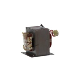 59144403 Amana HV Transformer