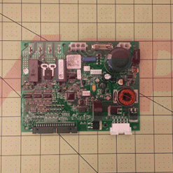 59154449 Amana Main Control Board