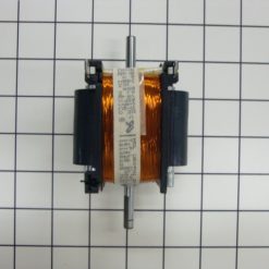59174525 Amana Blower Motor Assembly