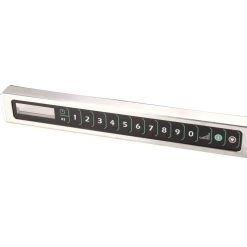 59174529 Amana Touch Panel Assembly