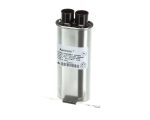 59174543 Amana Capacitor and Diode Kit