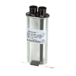 59174543 Amana Capacitor and Diode Kit