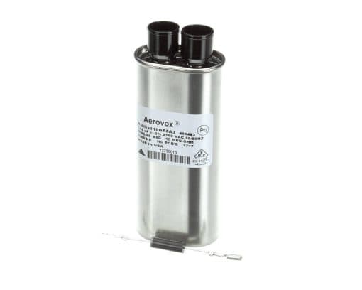 59174543 Amana Capacitor and Diode Kit
