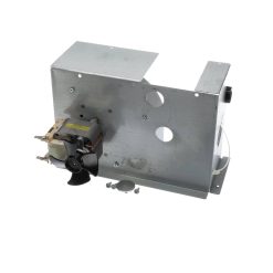 59174550 Amana Blower Motor Assembly - JET50