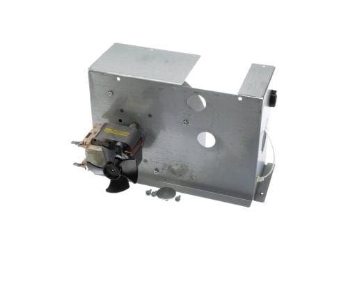 59174550 Amana Blower Motor Assembly - JET50