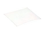 59174554 Amana Inside and Outside Light Covers