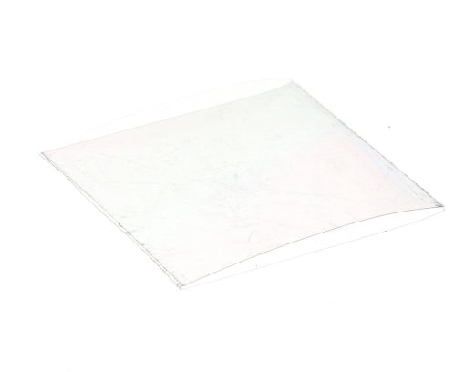 59174554 Amana Inside and Outside Light Covers