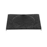 59184614 Amana Antenna Shield