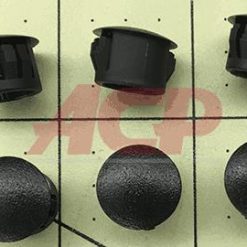 59184622 Amana Hole Plugs - 6 Pack
