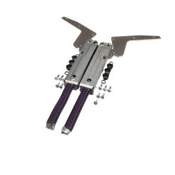 59194677 Amana Door Hinge Set of Two