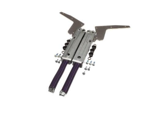 59194677 Amana Door Hinge Set of Two