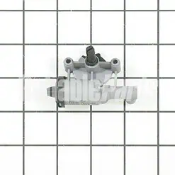 74002413 Whirlpool Igniter