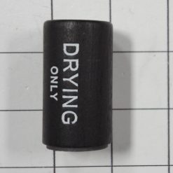 74007237 Whirlpool Spacer
