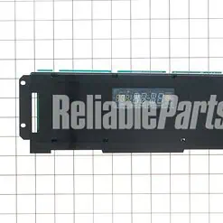 74008995 Whirlpool Oven Control