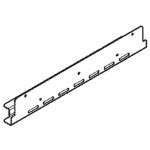 808108601 Frigidaire Oven Support