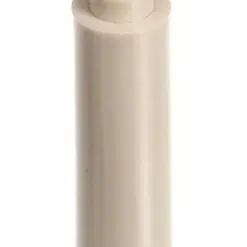 808296701 Frigidaire Oven Spacer