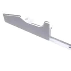 808754506 Frigidaire Range Support