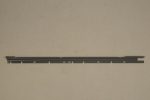 814373 Whirlpool Oven Rail Mount
