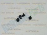 8183759 Whirlpool Range Grate Pad